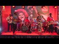 Banana Zoro Mama Yangu Live Performance Banana Zoro Mama Yangu Live Performance