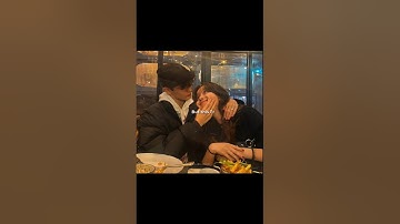 My type of touch 🤌🏻🥹 | Relatable short | Couple aesthetic #trending #shorts #couple