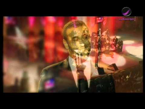 كاظم الساهر - ما أحبك بعد