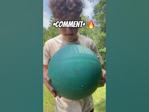 Your BASKETBALL if you… shorts basketball YouTube