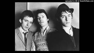 The Jam - In the Midnight Hour