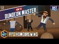 RPG Homebrewing - How to Dungeon Master Series