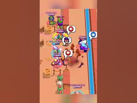 Дурдом - YouTube