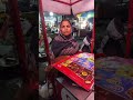 मेहनत कभी बेकार नहीं जाती।एक माँ की सच्ची कहानी ❤️