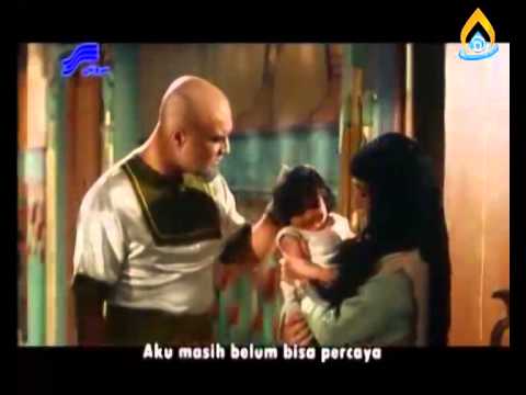 film-nabi-yusuf-episode-12-subtitle-indonesia