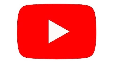 Vivo y19 Automatic switch off problem  ll  vivo y19 auto Restart solution  fix   vivo all mobile fix