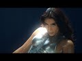 Capture de la vidéo Sevdaliza - Rhode