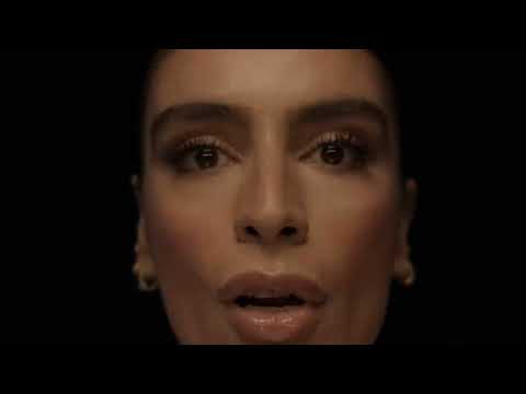 SEVDALIZA - RHODE
