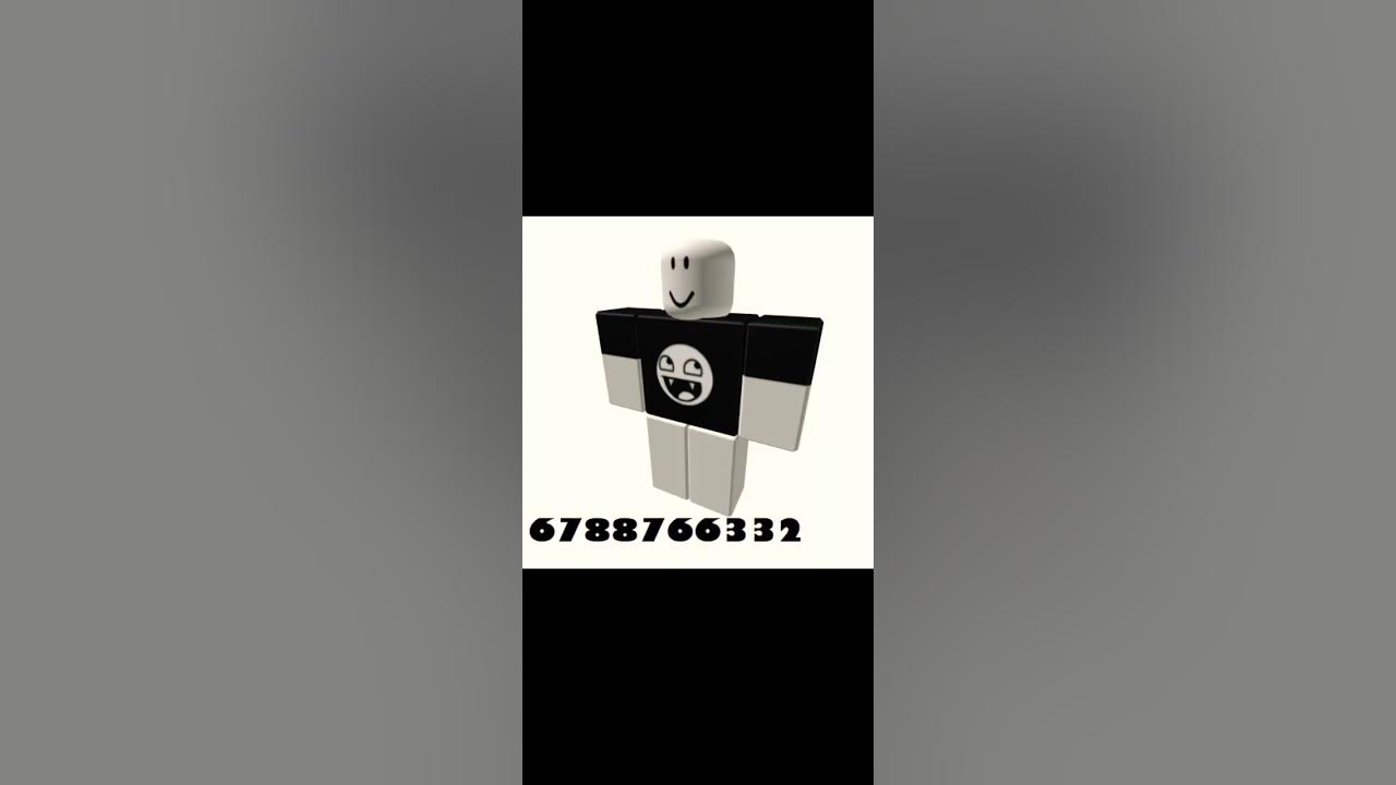 КОДЫ НА ВЕЩИ В БРУКХЕВЕН, 3Часть? #роблокс#коды #рек#врекпж#roblox ...