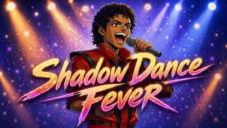 [IA] Shadow Dance Fever - Remix - Michael Jackson  Thriller ( pop, funk, disco )