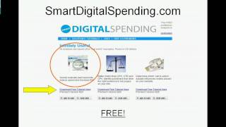 Easy and effective way to optimize search campaign and increase search ROI