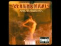 The High & Mighty – Home Field Advantage | Releases | Discogs