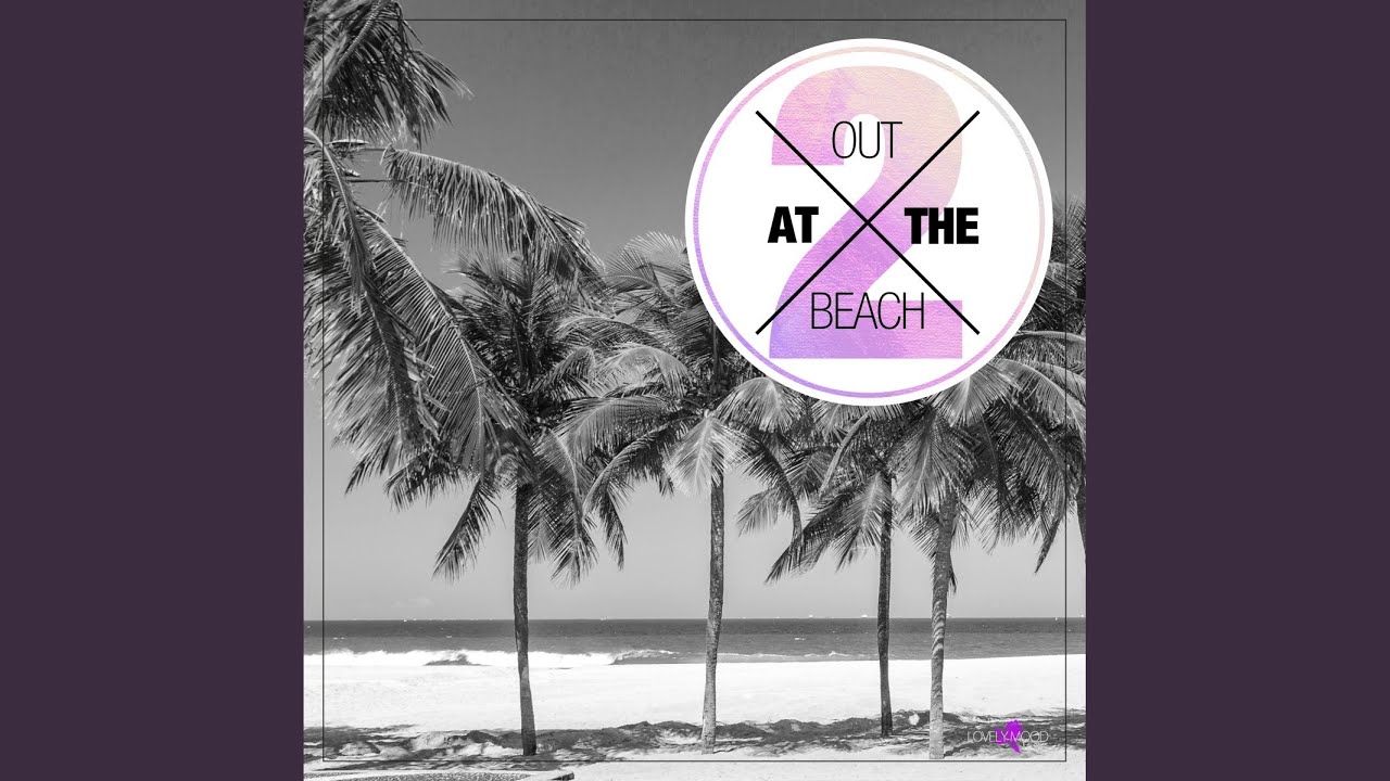 Watch Again (Original Mix) on YouTube Watch Again (Original Mix) on YouTube