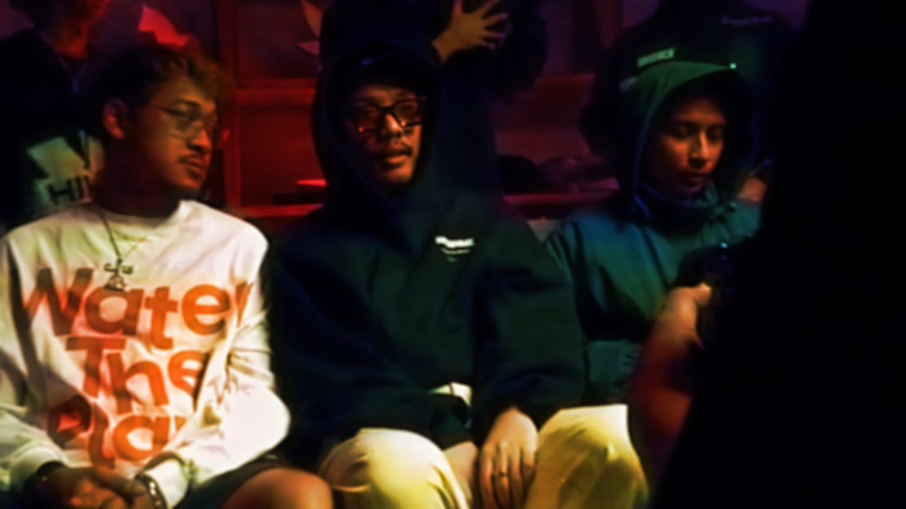 Watch FPB - "888" ft. K-Main (Dir. by @formatfarhan) on YouTube Watch FPB - "888" ft. K-Main (Dir. by @formatfarhan) on YouTube