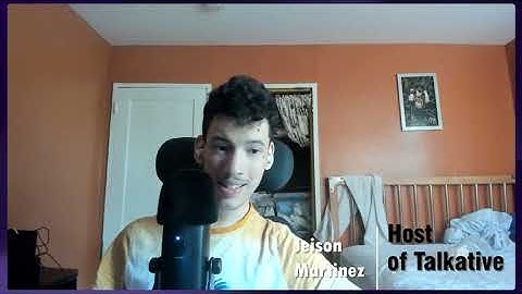 First Facecam Footage! (testing out new equipment and a quick message.)