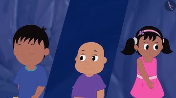 Puzzles related to multiplication and division | Part 2/3 | English | Class 5