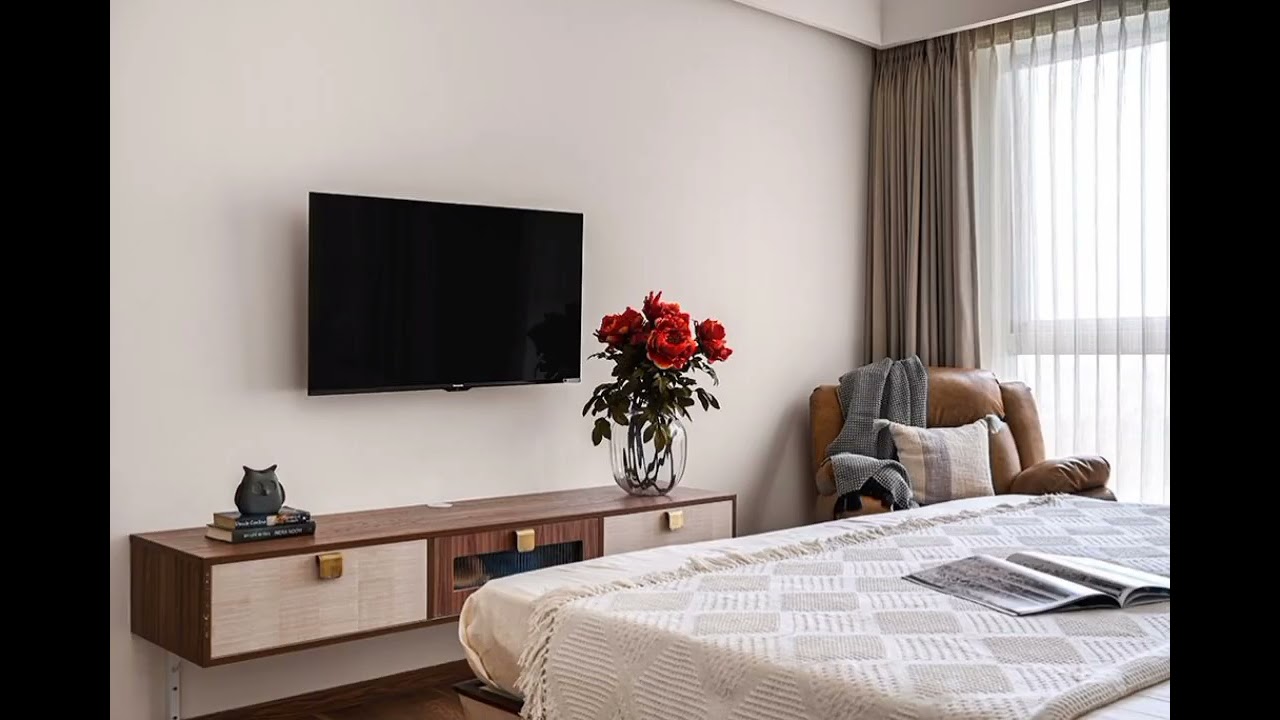 SNN Clermont | 4BHK Flat For RENT | Hebbal