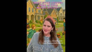 What’s the Loudest Thing in Your Neighborhood? Auburn & Opelika Edition #neighborhood #neighbors