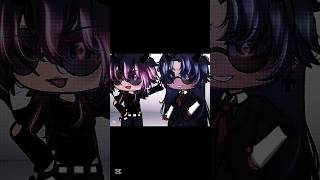 [Impulsive Persona [🔥]]