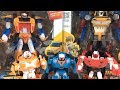 Tobot Y Oyuncak