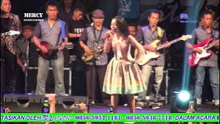 Lesti Hayang Kawin -  With OM. MERCY
