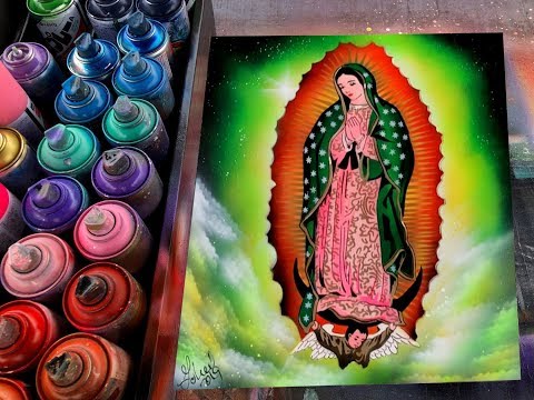 Spray Art Eden バラのアート 0545 Spray Art Eden バラのアート 0545