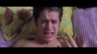 Scary Movie 2000 Clip Hot , Killer Rap Hd