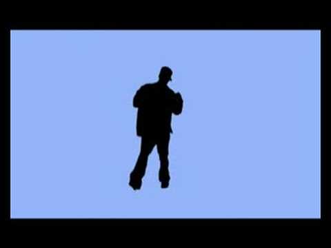 Hyper Go Go - High