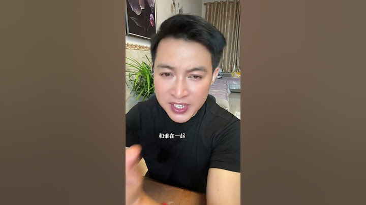 一位妻子写给自己老公一段很扎心的话，分享给大家！