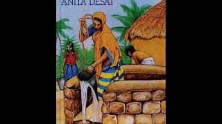 The Village by the Sea by Anita Desai (Chapter 4)_Part 1