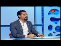 المسار الإنتخابي في تونس مقارنة ببقية البلدان العربية رازي عوض ممثل عن الشبكة العربية للديمقراطيات