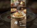 🍮 Tiny Rasmalai, Big Satisfaction! 😍✨. kya aap ek bite lena chahoge?🤤