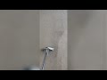 Johnny On The Spot: Top-Rated Carpet &amp; Upholstery Cleaning in Chicago &amp; Illinois Suburbs