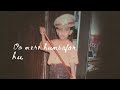 MIMMI - Pukaar [Official Lyric Video] Mp3 Song