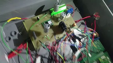 ECE 18 4 Video  - Electrical & Computer Engineering