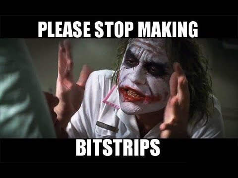 Bloquer les BD Bitstrips sur Facebook - YouTube