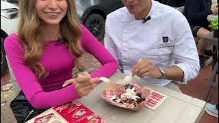 Capítulo 1 - Crolett