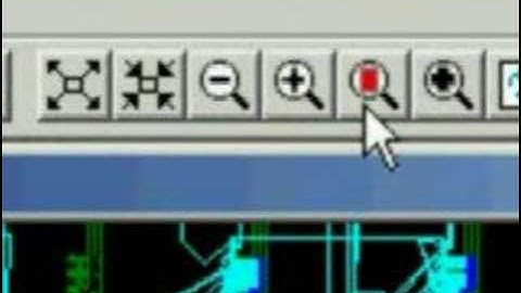 The FPGA Editor video tutorial, part 1 of 3