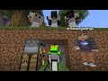 Minecraft Speedrunner VS 1 000 000 MrBeast Challenge Minecraft Speedrunner VS 1 000 000 MrBeast Challenge