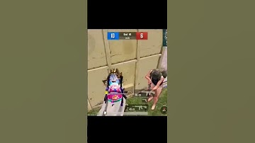 #tdm #random #player #challenge me #bgmi #viral #shots