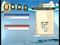 One Piece : Pirate Warriors (2012)