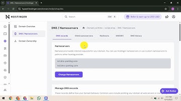 How To Fix Hostinger 403 Forbidden Error