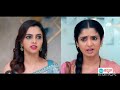 Bagyalaxmi Kannada serial| 15 sep | #kannadaserials #bagyalakshmi 