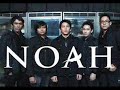 Noah - Pelangi (Official Music Video) mp4