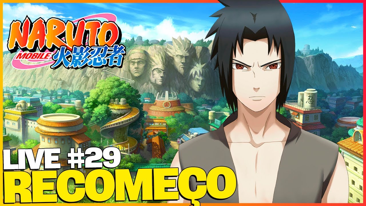 Rin confirmada para Naruto Ultimate Ninja Storm 4