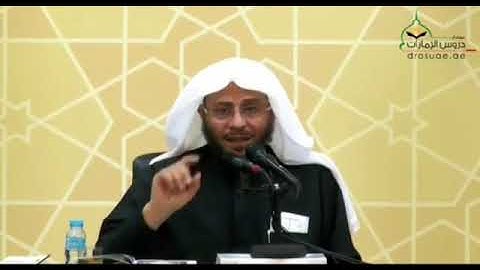 س: ما هي الحكمة من عدد المرات التي ذكر فيها المؤمنون والكفار والمنافقون في أول آيات من سورة البقرة؟