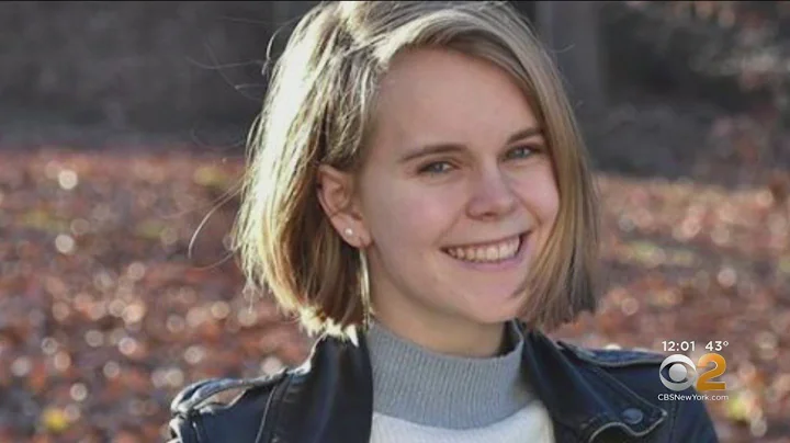 Barnard Student Tessa Majors Stabbing: 2 Arrested,...
