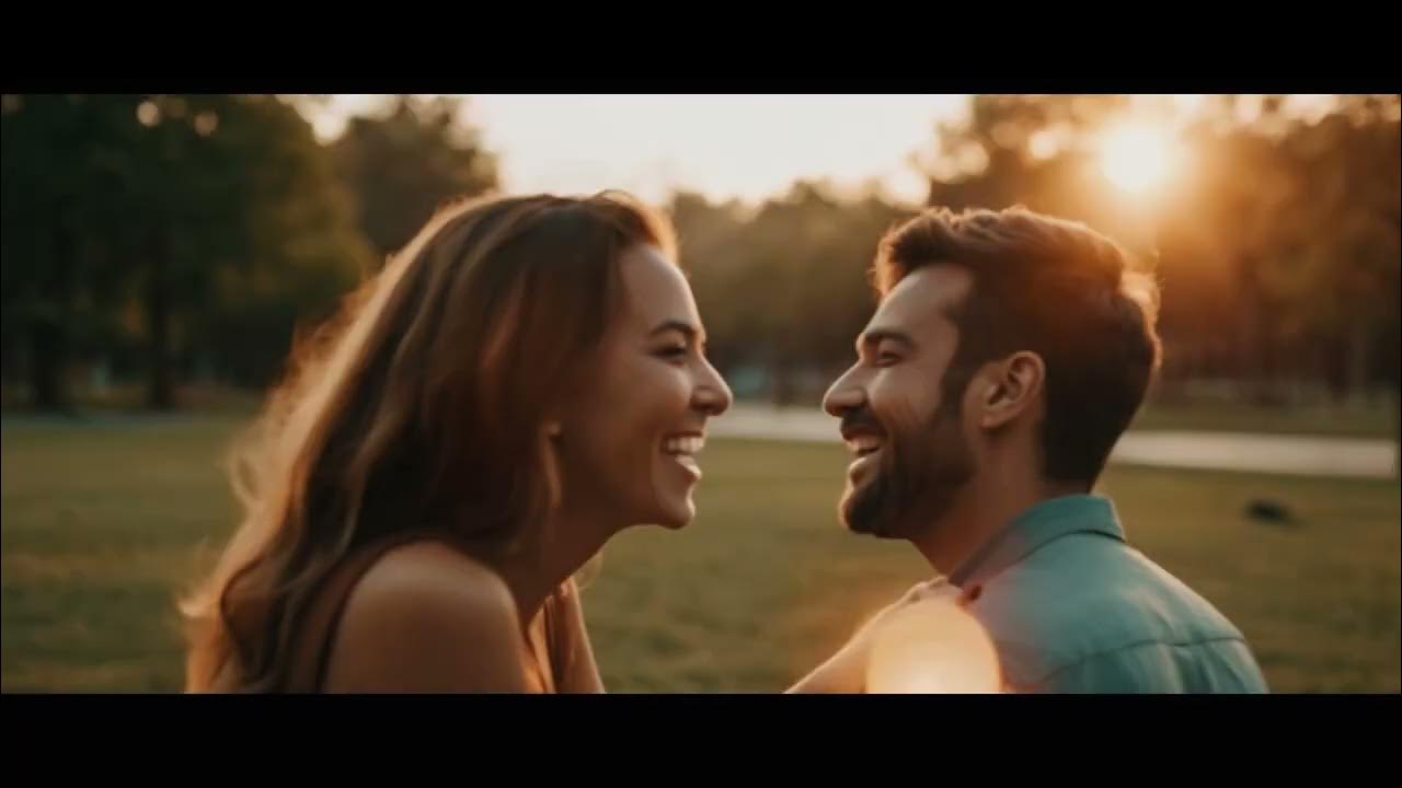 WELLY - Jika Ku Pergi (Official Music Video) WELLY - Jika Ku Pergi (Official Music Video)