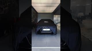 Audi Rs6 Performance 🖤🔥 #Audi #Rs6