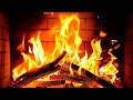 Fireplace 4K UHD Fireplace With Crackling Fire Sounds Fireplace Ambience Fireplace 4K UHD Fireplace With Crackling Fire Sounds Fireplace Ambience